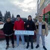 Логотип телеграм канала @rinal99vaz — RINAL99