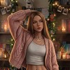 Логотип телеграм -каналу rinaleiden_books — Лиᴛᴇᴩᴀᴛуᴩнᴀя ᴧᴇди | Ринᴀ Лᴇйдᴇн