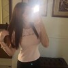 Логотип телеграм канала @rinalilps — катька донцова👸🏻