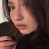 Логотип телеграм канала @rinalleen — rinalleen