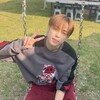Логотип телеграм канала @rinaloveenhypen — ПЕРЕХОД, закрыто ;?𝐭𝐚𝐫𝐢𝐧𝐞𝐬𝐬𝐚𝐲 ⋆
