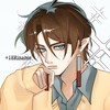 Логотип телеграм канала @rinamee6 —  18Riname|РЕСТ