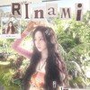 Logo saluran telegram rinamito — #`rinami.📸—ideas`tutorials ミ