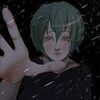 Логотип телеграм канала @rinaq711 — r1naq .:*:･'(*⌒―⌒*)))
