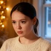 Логотип телеграм канала @rinari_me — RINARI