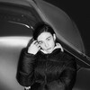 Логотип телеграм канала @rinarikar89 — крис💥🦖