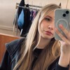 Логотип телеграм канала @rinarinanev — 𝐞𝐫𝐨𝐟𝐞𝐞𝐯𝐚🐈‍⬛