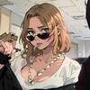 Логотип телеграм канала @rinarinsers — rinarinns