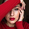 Логотип телеграм канала @rinarossi_21 — Перестань прятаться - начни зарабатывать| Рина Росси