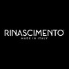 Логотип телеграм канала @rinascimento_51 — RINASCIMENTO_51 итальянская одежда • одежда из Италии • style