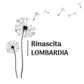 Logo of telegram channel rinascitalombardia — Rinascita LOMBARDIA