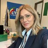 Logo of telegram channel rinascitarepubblicanachannel — LaVoceDelParlamento.it Contro Ogni Censura di Facebook