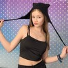 Логотип телеграм канала @rinasrayyy — РИНА СТОЙ
