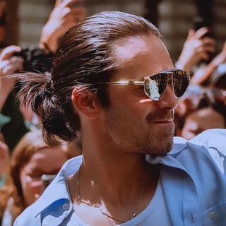 Логотип телеграм канала @rinastan30 — Rina Stan❤