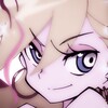 Логотип телеграм канала @rinastikk — ㅤ-ㅤdoll 𖥸