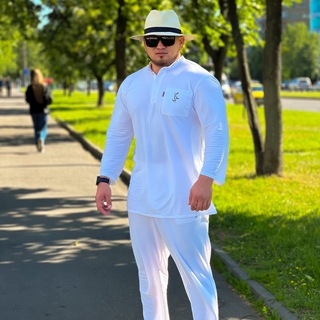 Логотип телеграм канала @rinat_usupbaev — Rinat Usupbaev