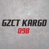 Логотип телеграм канала @rinat1688 — Карго GZCT 098 | из Китая в РФ
