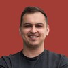 Логотип телеграм канала @rinat_ai — Ринат делает AI tron