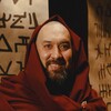 Логотип телеграм канала @rinat_ramazanov_argamak — AY YOLA Rinat Ramazanov