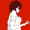 Логотип телеграм канала @rinata_90 — 🤍 Mrs. Foka🤍