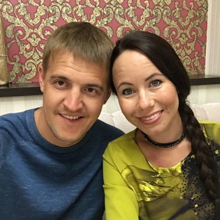 Логотип телеграм канала @rinatgaynutdinov — Ринат Гайнутдинов