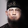 Логотип телеграм канала @rinatgladiator — Rinat Fakhretdinov