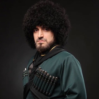 Логотип телеграм канала @rinatkarimov_official — Ринат Каримов