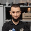 Логотип телеграм канала @rinatnaladimbyt — Ринат / Наладимбыт / Личный блог