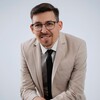 Telegram арнасының логотипі rinatsafarov — Сүзлекче язмалары 📚