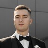 Логотип телеграм канала @rinatsoul_healer — Ринат Карама | ЦЕЛИТЕЛЬ НОВОГО ВРЕМЕНИ