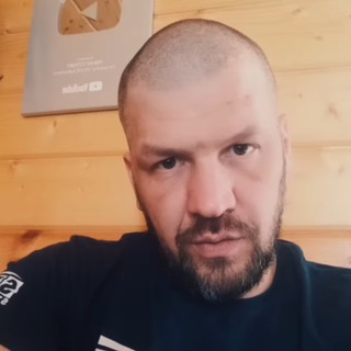 Логотип телеграм канала @rinatstroit — Ринат Строит