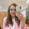 Логотип телеграм канала @rinavoitenko — Арина Войтенко