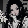 Логотип телеграм канала @rinaweiss_stream — Хикканское пространство Рины Шейсс