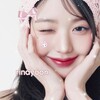 电报频道的标志 rinayooon — rinayoon // dollete 𐙚