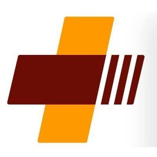 Telegram арнасының логотипі rinconvinotinto — El Rincón del Vinotinto