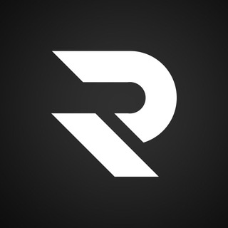 Логотип телеграм канала @rindannyc — Rindann - Аниме, Манга, Игры, Новости
