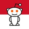 Logo of telegram channel rindonesiachannel — /r/indonesia channel