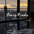 Logo saluran telegram rindumalamm — ིུ֛rindu malam🕊