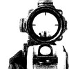 Логотип телеграм канала @rinfcker — infotiéde’