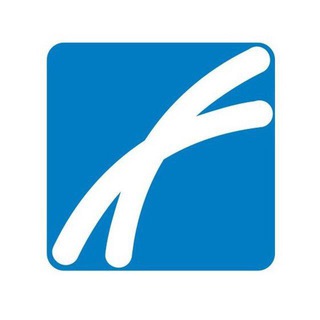 Логотип телеграм канала @rinfin — РИНФИН