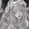 Логотип телеграм канала @rinfixx_tarott — Rinfixx о жизни |🪬| Подросток с картишками |🪬| Таролог |🪬| расклады на таро |🪬| эзотерика