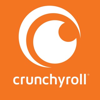 Logo de la chaîne télégraphique ring_tech - Crunchyroll Accounts