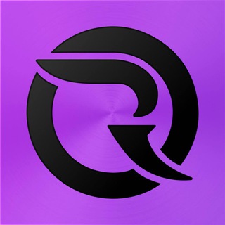 Логотип телеграм канала @ring_tour — Турниры