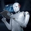 Логотип телеграм канала @ringer_setup — Приобретение и инструкция по Рингеру 👨‍💻🤖