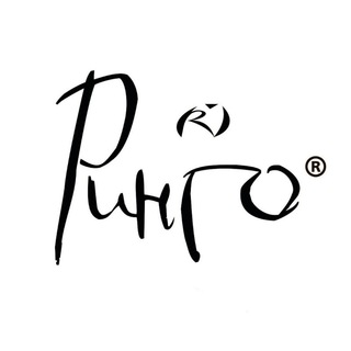 Логотип телеграм канала @ringojewelry — РИНГО