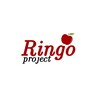 Логотип телеграм канала @ringoproject — RINGO Project