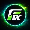 Logo of telegram channel ringringtradinghub — RingRing Trading Hub 💎