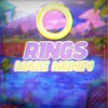Логотип телеграм канала @rings_money — 𝐑𝐈𝐍𝐆𝐒 || 𝐌𝐀𝐊𝐄 𝐌𝐎𝐍𝐄𝐘🏖️