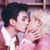 Логотип телеграм канала @rings_of_hyunlix — Кольца Хенликсов