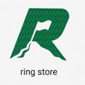 Telegram арнасының логотипі rings_tore — رینگ استور: وی پی ان |خرید فیلتر شکن|آیپی (ip) ثابت|وی تو ری (v2ray)|نورد (Nord)|هات اسپات شیلد|ویندسکرایب|اکسپرس(Express)